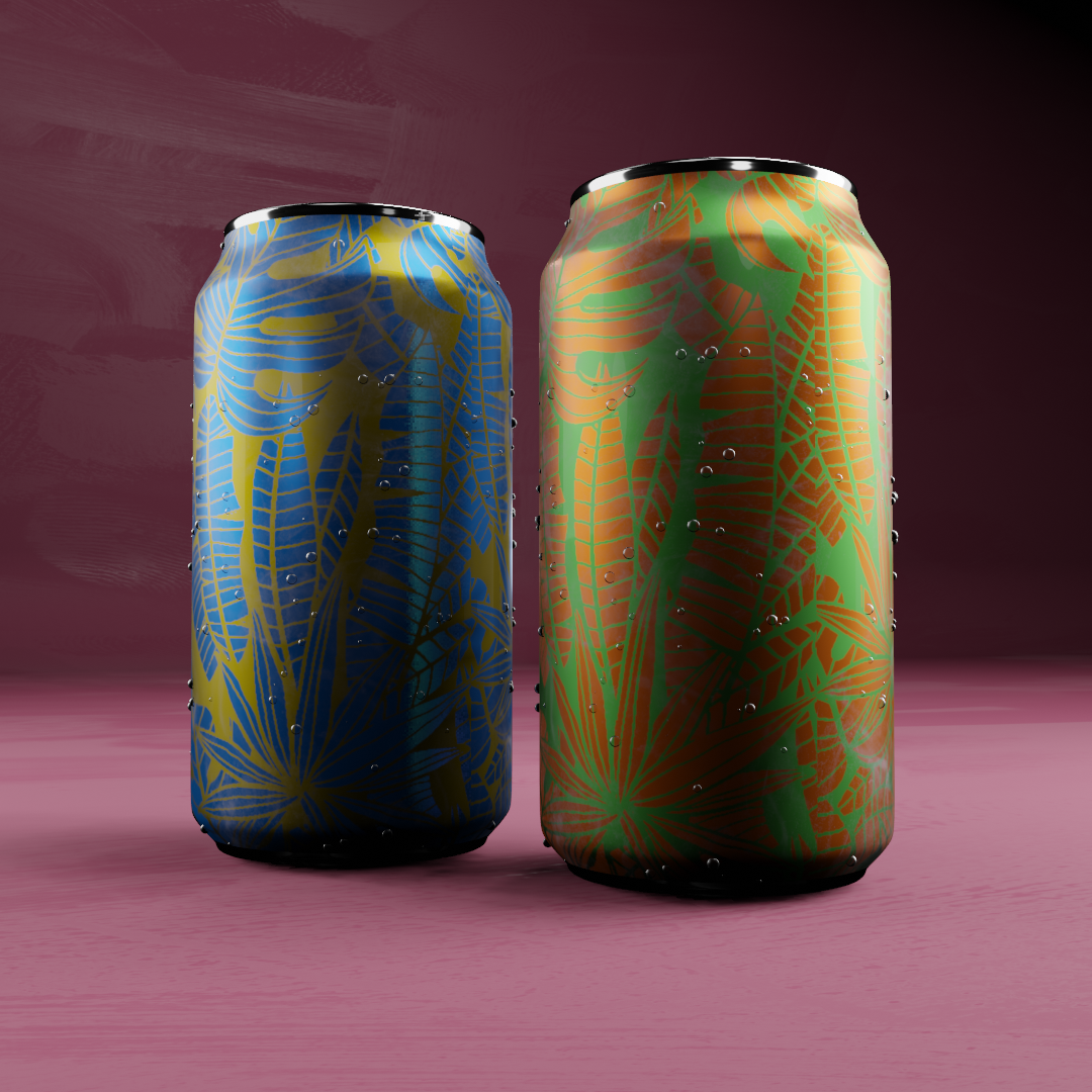 Freecamera render 4