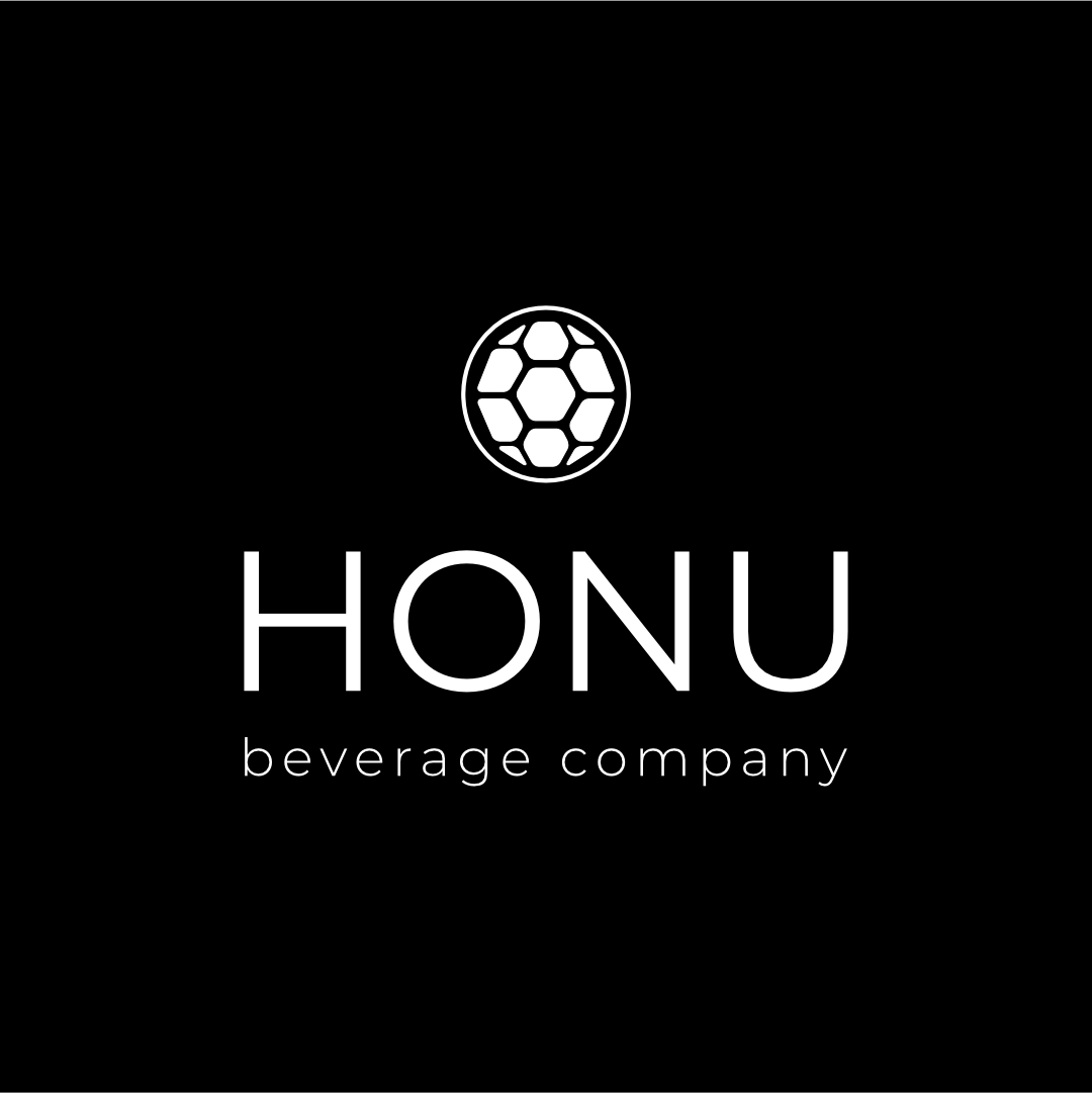 honub@2x