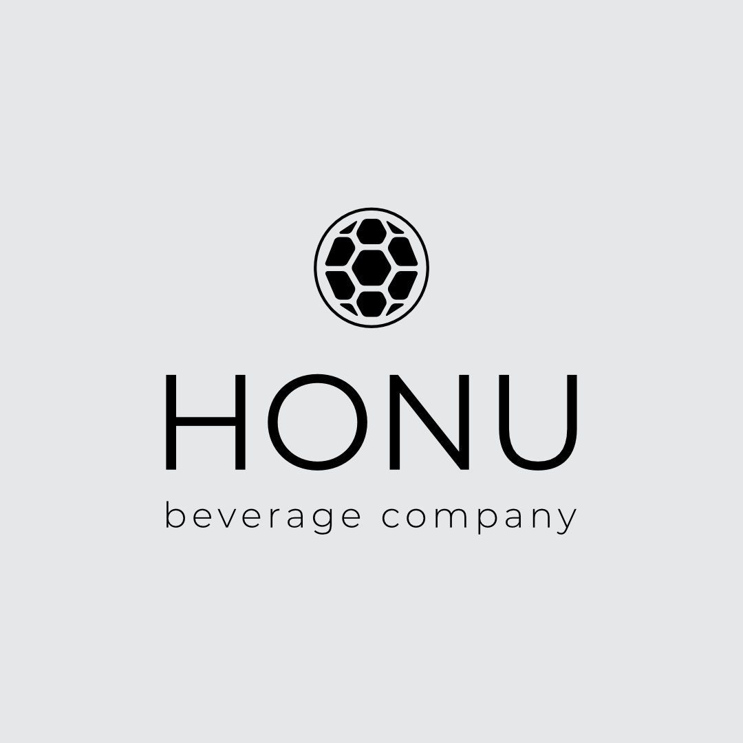 honuw@2x